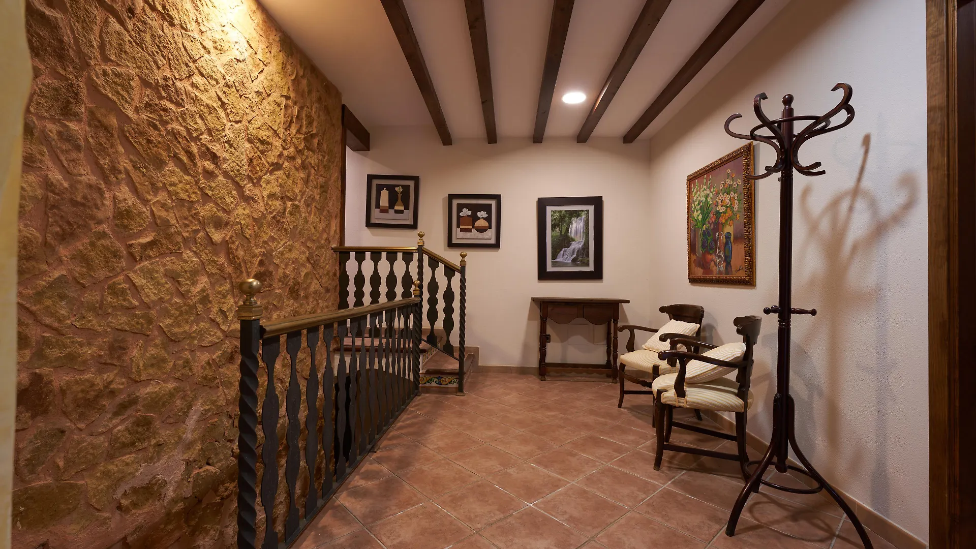 Hotel Son Moli Country House Palma 4*,  Spanien