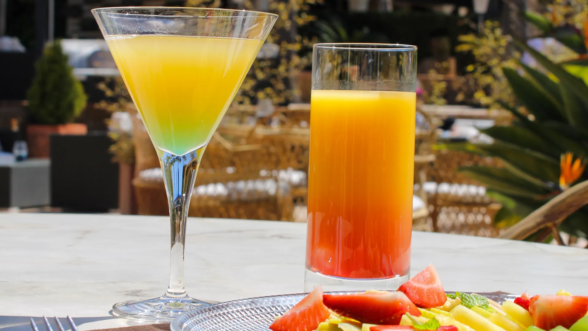 Hotel Son Moli Country House Palma 4*,