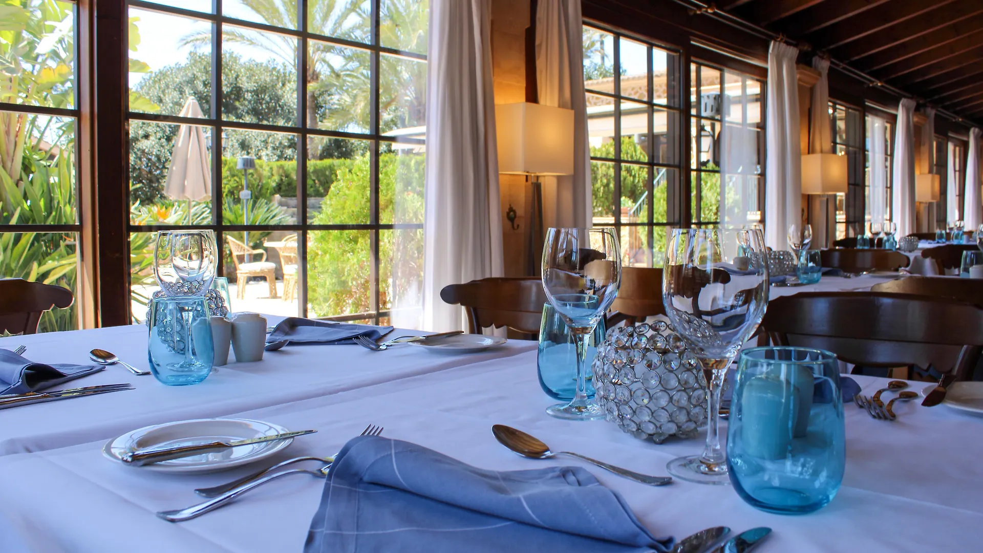 Hotel Son Moli Country House Palma de Mallorca 4*,  Spain