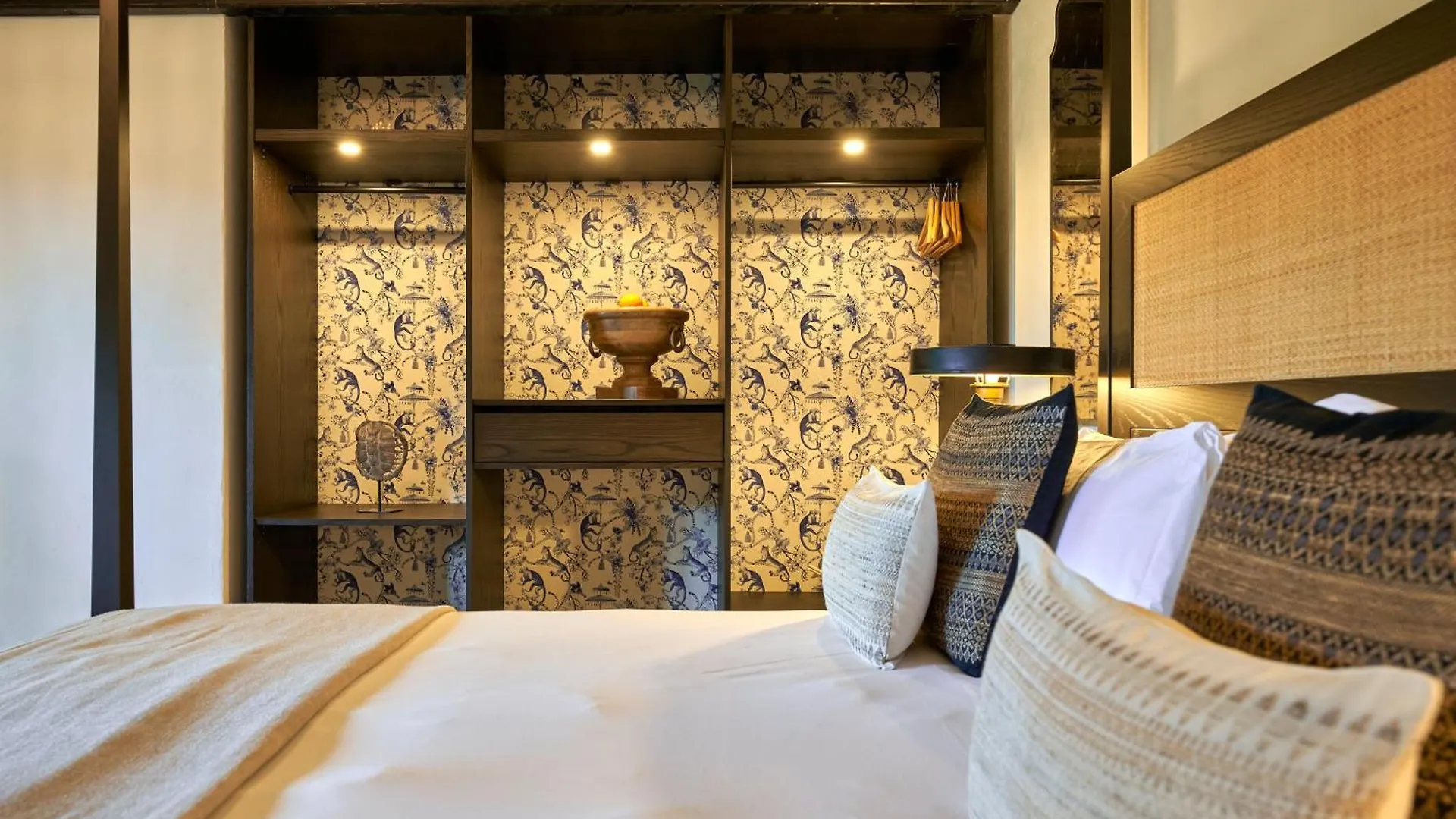 Hotel Son Moli Country House Palma de Mallorca