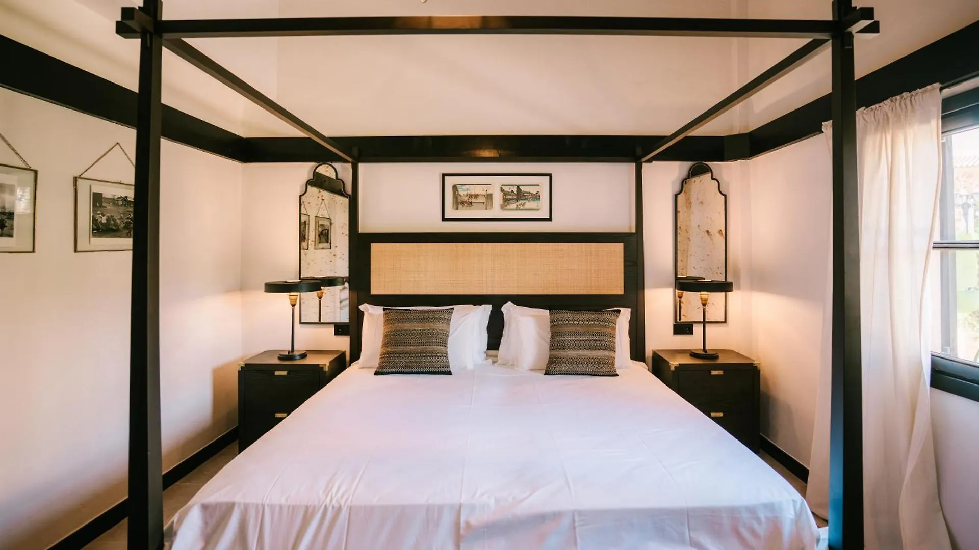 ****  Hotel Son Moli Country House Palma de Mallorca Spain