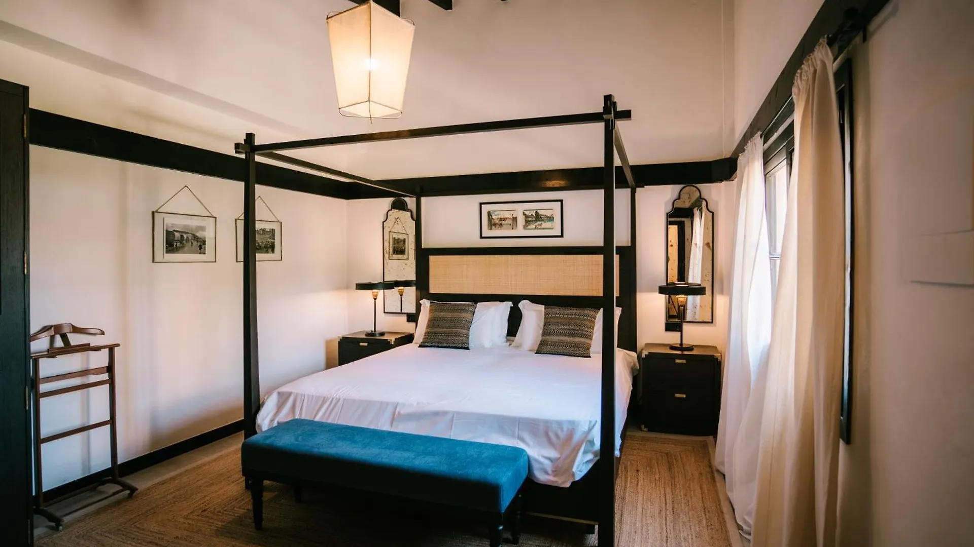 Hotel Son Moli Country House Palma de Mallorca