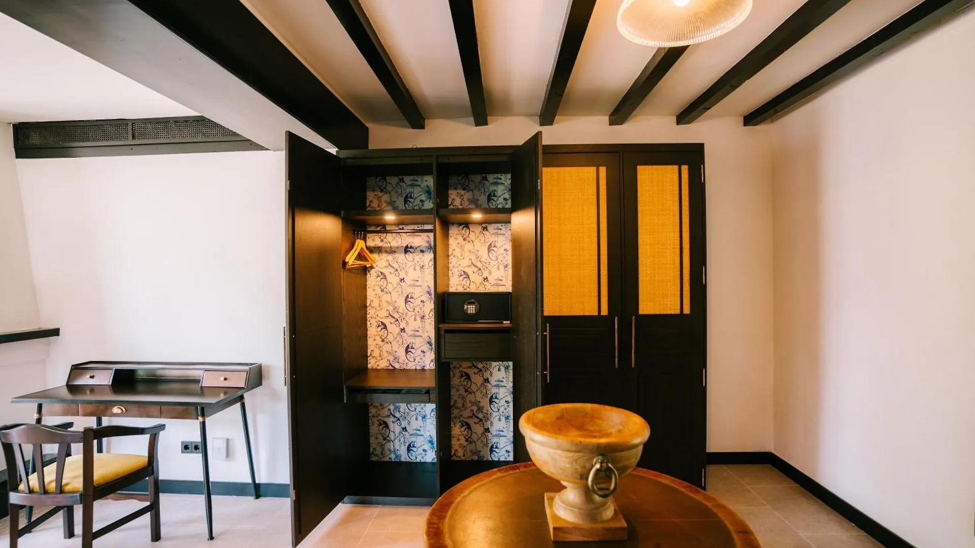 Hotel Son Moli Country House Palma de Mallorca