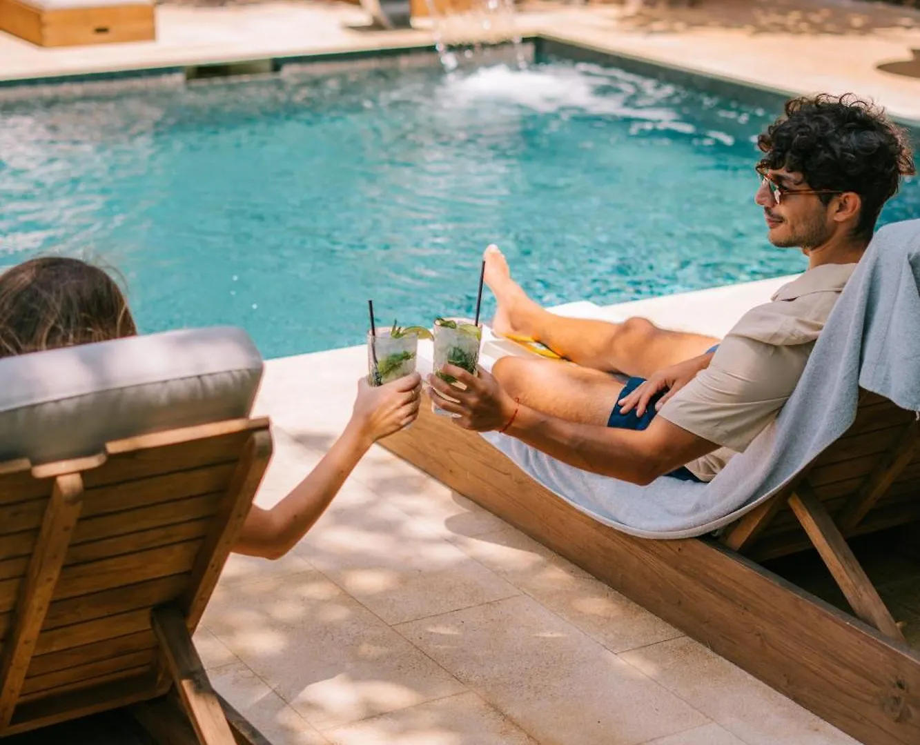 Hotel Son Moli Country House Palma de Mallorca