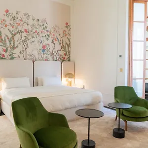 Hotel Palacio Ca Sa Galesa *****
