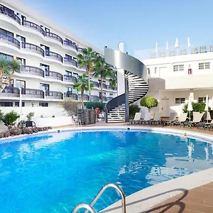 Apartment Coral California - Adults Only