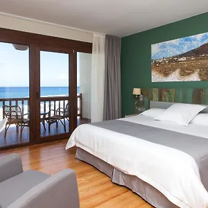Hotel El Mirador De Fuerteventura ****