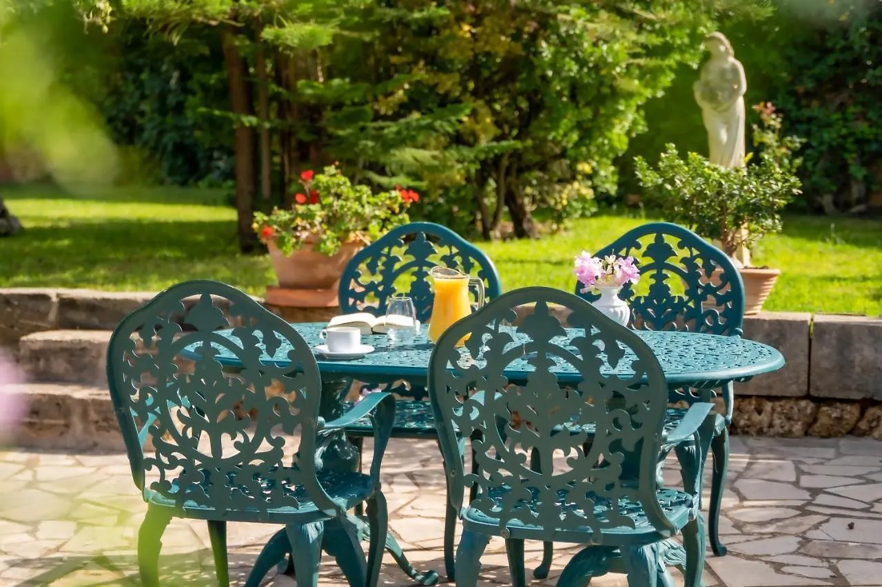 Hotel Son Moli Country House Palma de Mallorca