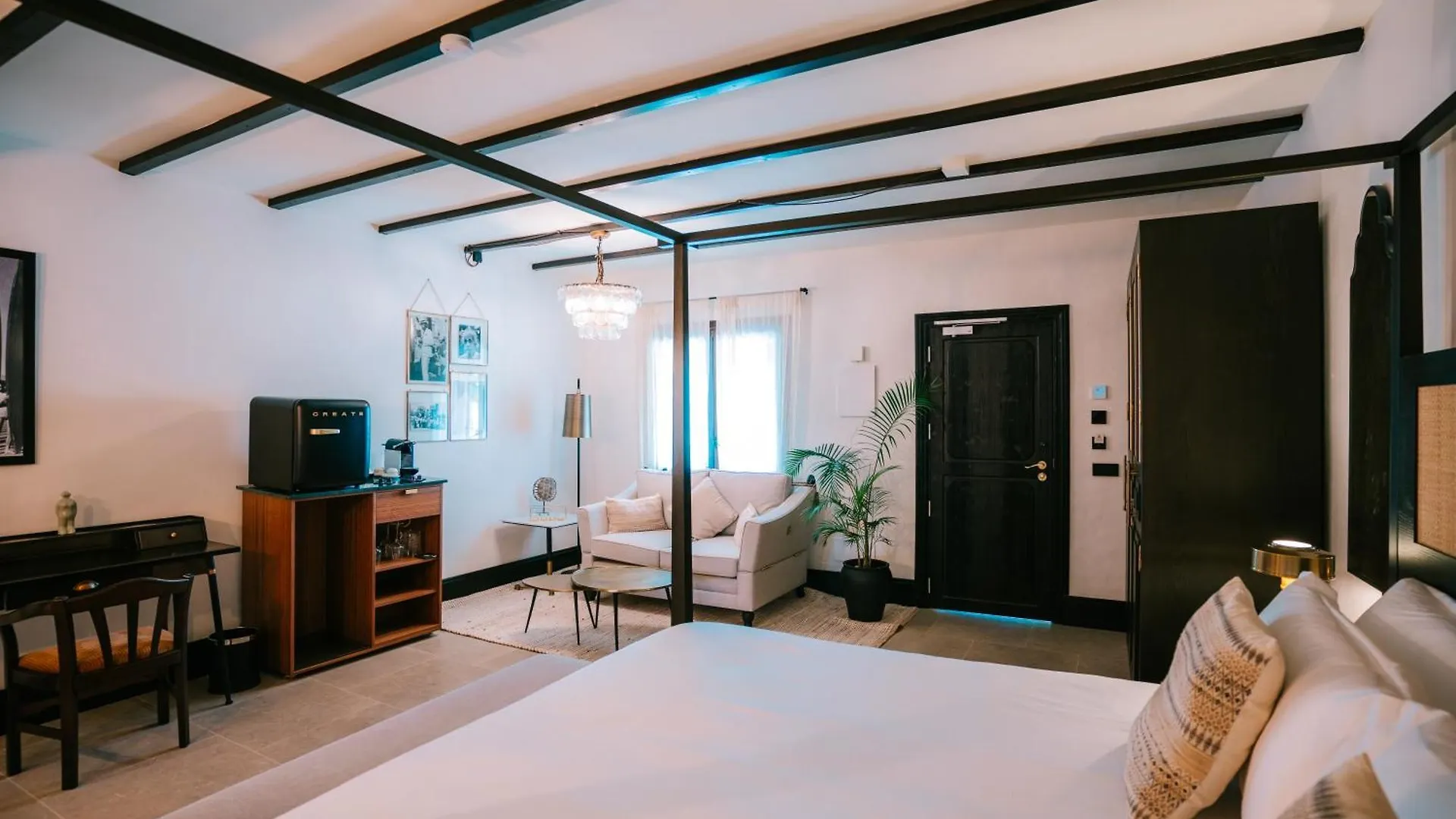 Hotel Son Moli Country House Palma de Mallorca